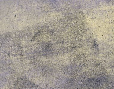 metin veya resim için alanı olan grunge arkaplanı