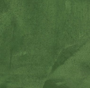 Kağıt üzerine el yapımı kömür çizimi. Soyut sanat dokusu. Renkli doku. Modern sanat eserleri. Modern sanat. Çağdaş sanat. Sanatsal tuval.