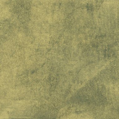 metin veya resim için alanı olan grunge arkaplanı