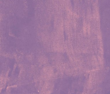 metin için alanı olan grunge doku arkaplanı