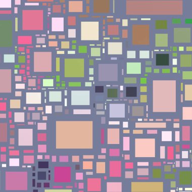 Soyut sanat dokusu. Renkli doku. Modern sanat eserleri. Renkli görüntü. Modern sanat. Çağdaş sanat. 