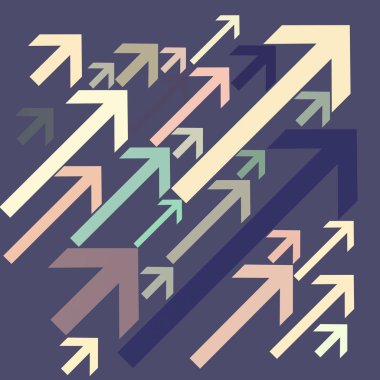 Soyut sanat dokusu. Renkli doku. Modern sanat eserleri. Renkli görüntü. Modern sanat. Çağdaş sanat.