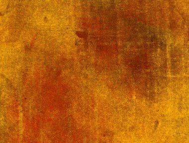 Soyut sanat dokusu. Renkli doku. Modern sanat eserleri. Renkli görüntü. Modern sanat. Çağdaş sanat.