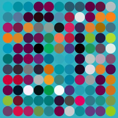 Soyut sanat dokusu. Renkli doku. Modern sanat eserleri. Renkli görüntü. Modern sanat. Çağdaş sanat.