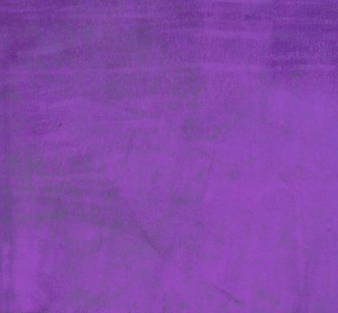 Canlı renklerin modern tasarımı. Grunge soyut arka plan