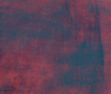 metin veya resim için alanı olan grunge arkaplanı