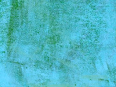 metin veya resim için alanı olan grunge arkaplanı