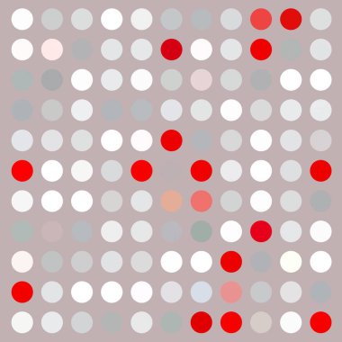 Soyut sanat dokusu. Renkli doku. Modern sanat eserleri. Renkli resim. 