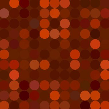 kopya alanı ile soyut desen arka plan