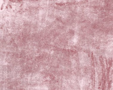 Kağıt üzerine el yapımı kömür çizimi. Soyut sanat dokusu. Renkli doku. Modern sanat eserleri. Modern sanat. Çağdaş sanat. Sanatsal tuval