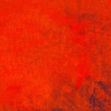 metin veya resim alanı olan arka plan