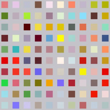 Soyut sanat dokusu. Renkli doku. Modern sanat eserleri. Renkli görüntü. Modern sanat. Çağdaş sanat.