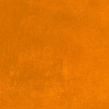 grunge duvarı, son derece detaylı arkaplan soyut