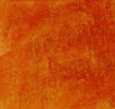 metin için alanı olan grunge doku arkaplanı