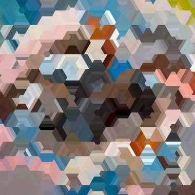 Soyut sanat dokusu. Renkli doku. Modern sanat eserleri. Renkli görüntü. Modern sanat. Çağdaş sanat.