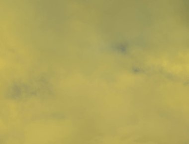 soyut grunge bulutlar, kopya alanı ile renkli arka plan