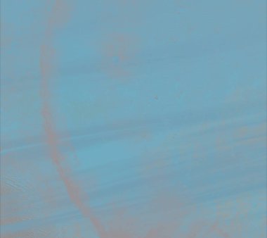 boşluk ile soyut grunge arka plan 