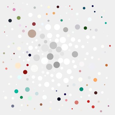 Soyut sanat dokusu. Renkli doku. Modern sanat eserleri