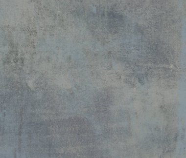 Kağıt üzerine el yapımı kömür çizimi. Soyut sanat dokusu. Renkli doku. Modern sanat eserleri. Modern sanat. Çağdaş sanat. Sanatsal tuval.