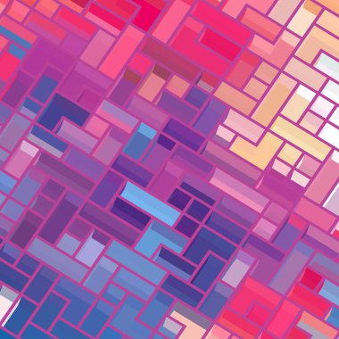 Soyut sanat dokusu. Renkli doku. Modern sanat eserleri. Renkli görüntü. Modern sanat. Çağdaş sanat. 