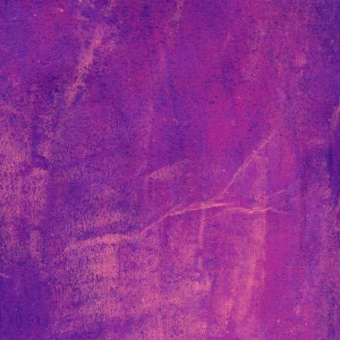 metin için alanı olan grunge doku arkaplanı