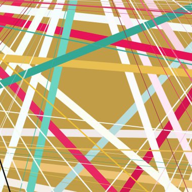 Soyut sanat dokusu. Renkli doku. Modern sanat eserleri. Renkli görüntü. Modern sanat. Çağdaş sanat.