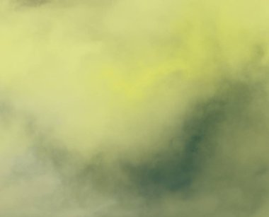 soyut grunge bulutlar, kopya alanı ile renkli arka plan