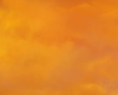 soyut grunge bulutlar, kopya alanı ile renkli arka plan