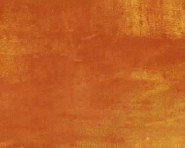 Kağıt üzerine el yapımı kömür çizimi. Soyut sanat dokusu. Renkli doku. Modern sanat eserleri. Modern sanat. Çağdaş sanat. Sanatsal tuval