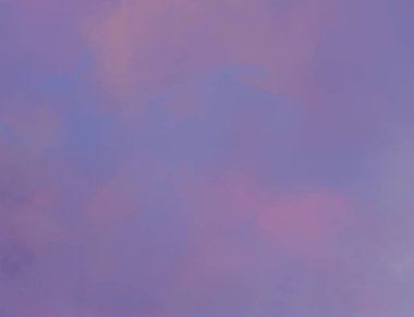 soyut grunge bulutlar, kopya alanı ile renkli arka plan