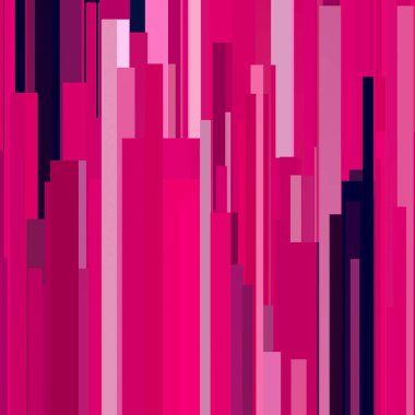 soyut renkli arkaplan, alanı kopyala 