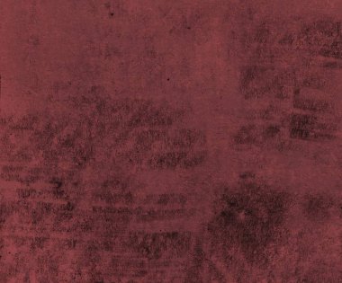 Kağıt üzerine el yapımı kömür çizimi. Soyut sanat dokusu. Renkli doku. Modern sanat eserleri. Modern sanat. Çağdaş sanat. Sanatsal tuval