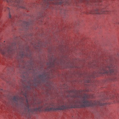 metin veya resim için alanı olan grunge arkaplanı