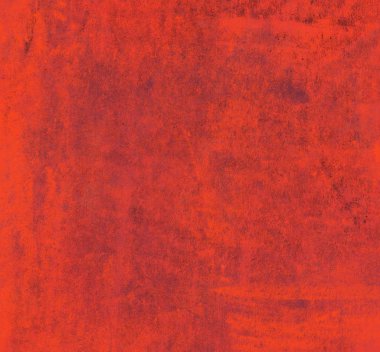 metin veya resim alanı olan arka plan