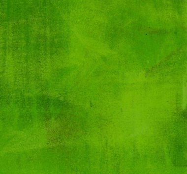 metin veya resim için alanı olan grunge arkaplanı