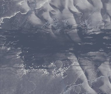 soyut renkli arkaplan, alanı kopyala 