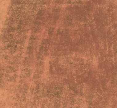 metin için alanı olan grunge doku arkaplanı