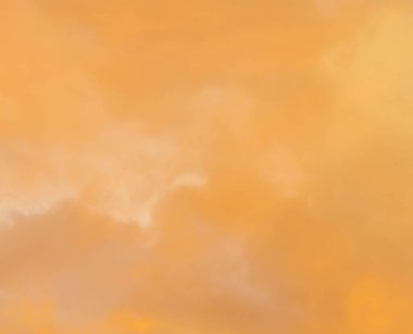 soyut grunge bulutlar, kopya alanı ile renkli arka plan