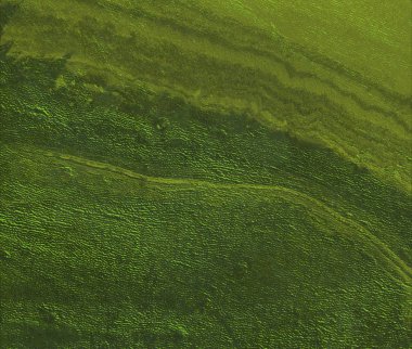 soyut renkli arkaplan, alanı kopyala 