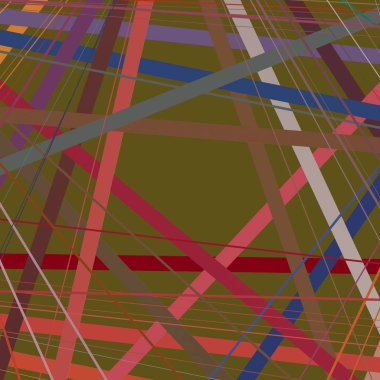 Soyut sanat dokusu. Renkli doku. Modern sanat eserleri. Renkli görüntü. Modern sanat. Çağdaş sanat.