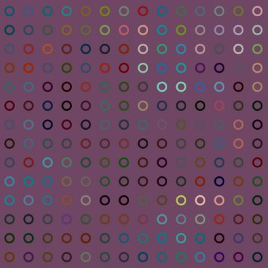 Soyut sanat dokusu. Renkli doku. Modern sanat eserleri. Renkli görüntü. Modern sanat. Çağdaş sanat.