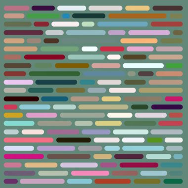 Soyut sanat dokusu. Renkli doku. Modern sanat eserleri. Renkli resim. 