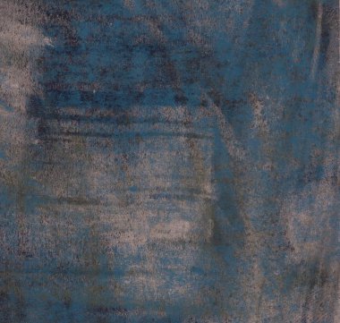 metin için alanı olan grunge doku arkaplanı