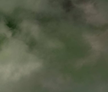 Taranmış Boyalı Soyut Arkaplan. Fırça darbeli resim. 