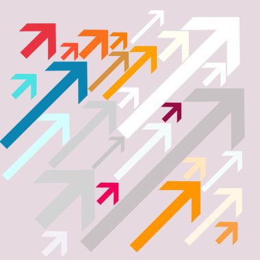 Soyut sanat dokusu. Renkli doku. Modern sanat eserleri. Renkli görüntü. Modern sanat. Çağdaş sanat.