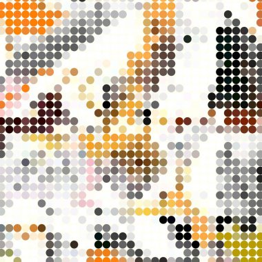 Soyut sanat dokusu. Renkli doku. Modern sanat eserleri. Renkli görüntü. Modern sanat. Çağdaş sanat.