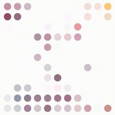 soyut arkaplan, kopyalama alanı