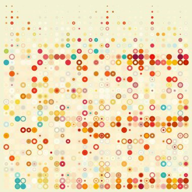 Soyut sanat dokusu. Renkli doku. Modern sanat eserleri. Renkli görüntü. Modern sanat. Çağdaş sanat. 