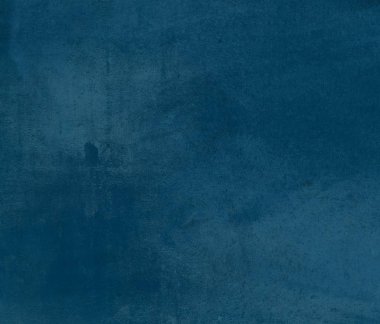 metin için alanı olan grunge doku arkaplanı