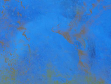 soyut renkli arkaplan, alanı kopyala 